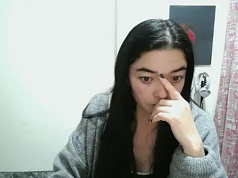 Came-II online show from 16, 4, 2026