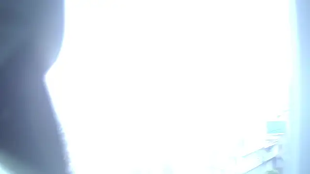 Came-II online show from 30, 9, 2025