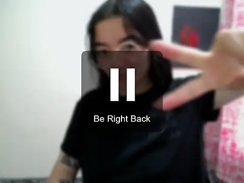 Came-II online show from 2, 6, 2026