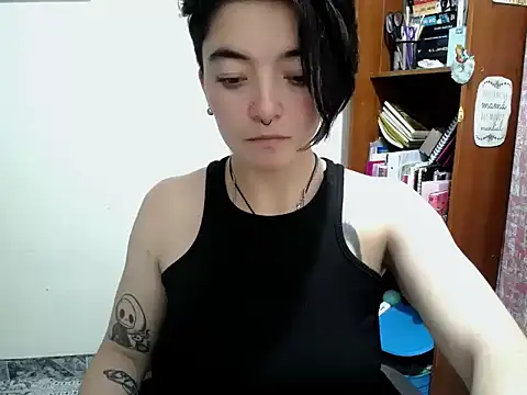 Came-II online show from 15, 7, 2026