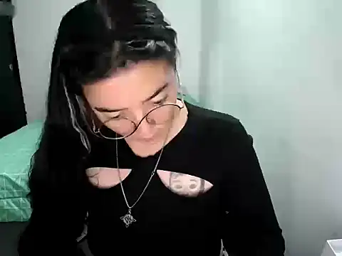 Came-II online show from 15, 1, 2026