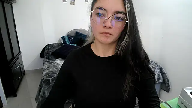 Came-II online show from 22, 9, 2025