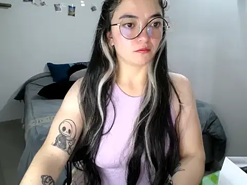 Came-II online show from 31, 10, 2025