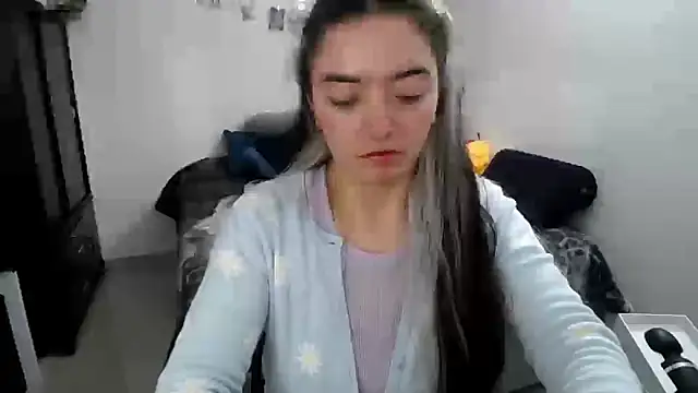 Came-II online show from 23, 9, 2025