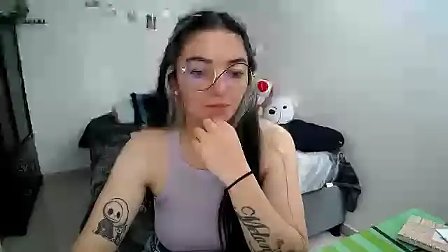 Came-II online show from 1, 10, 2025