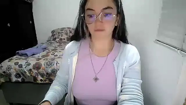 Came-II online show from 8, 1, 2026