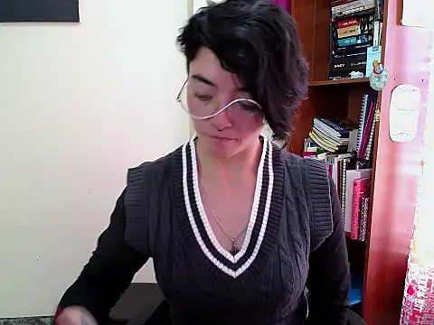 Came-II online show from 16, 7, 2026