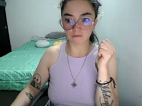 Came-II online show from 13, 1, 2026