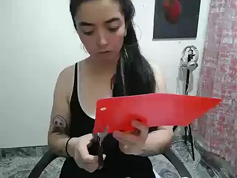 Came-II online show from 11, 4, 2026