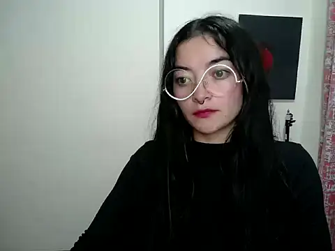 Came-II online show from 30, 5, 2026