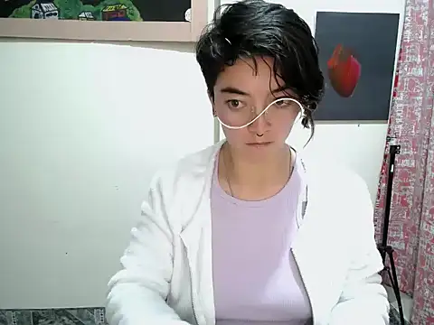 Came-II online show from 22, 6, 2026