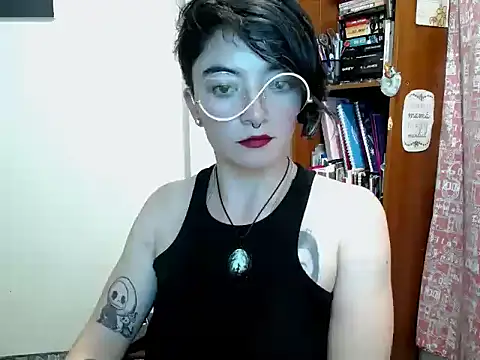 Came-II online show from 10, 7, 2026