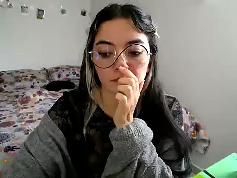 Came-II online show from 18, 11, 2025