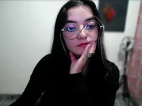 Came-II online show from 8, 4, 2026