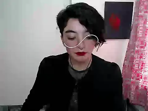 Came-II online show from 9, 6, 2026