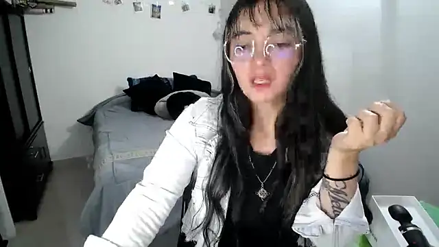 Came-II online show from 15, 10, 2025