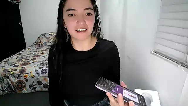 Came-II online show from 22, 12, 2025