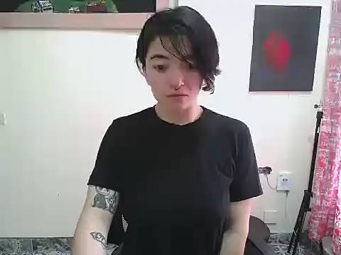Came-II online show from 18, 6, 2026