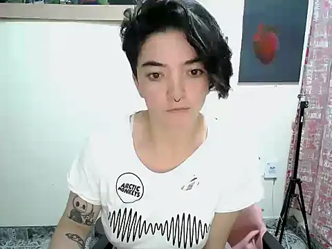 Came-II online show from 23, 6, 2026