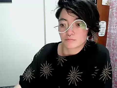 Came-II online show from 2, 7, 2026
