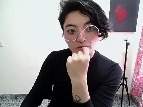 Came-II online show from 4, 6, 2026