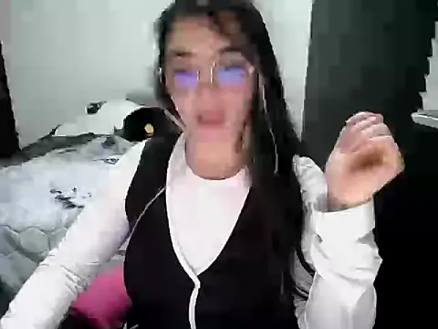 Came-II online show from 3, 2, 2026