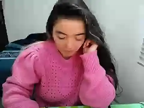 Came-II online show from 20, 3, 2026