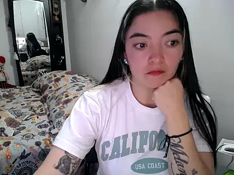 Came-II online show from 2, 12, 2025