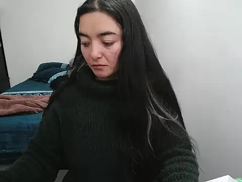 Came-II online show from 26, 3, 2026