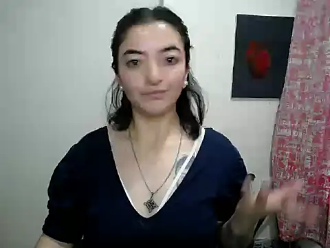 Came-II online show from 1, 6, 2026