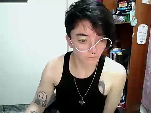Came-II online show from 18, 7, 2026