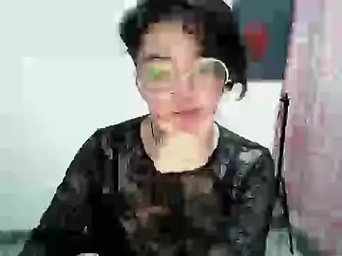 Came-II online show from 27, 6, 2026
