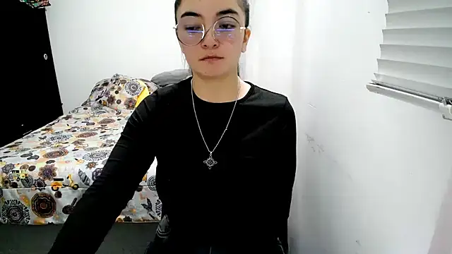 Came-II online show from 21, 12, 2025