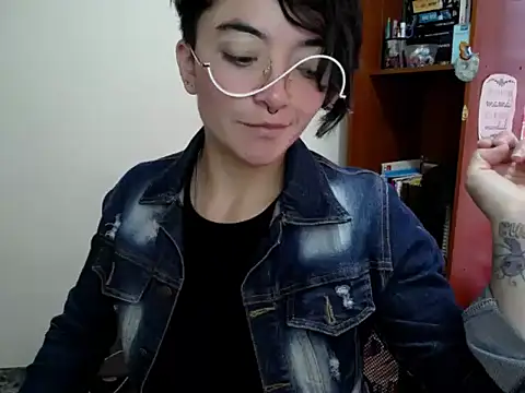 Came-II online show from 22, 7, 2026