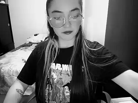 Came-II online show from 16, 2, 2026