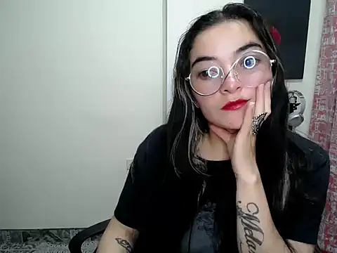 Came-II online show from 10, 4, 2026