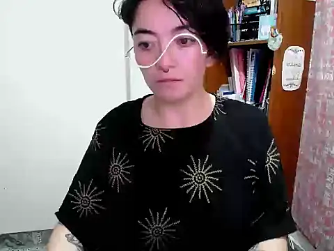 Came-II online show from 2, 7, 2026