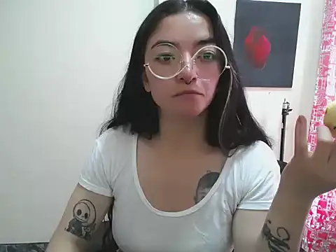 Came-II online show from 28, 5, 2026