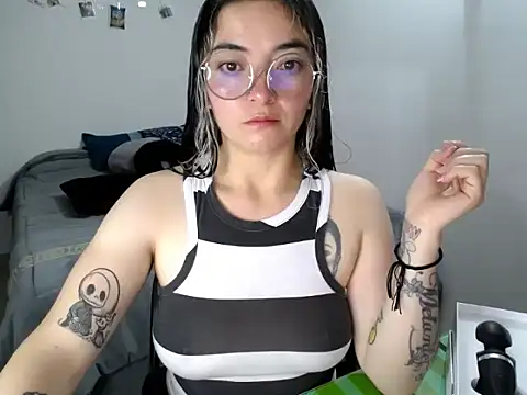 Came-II online show from 28, 10, 2025