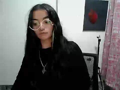 Came-II online show from 3, 6, 2026