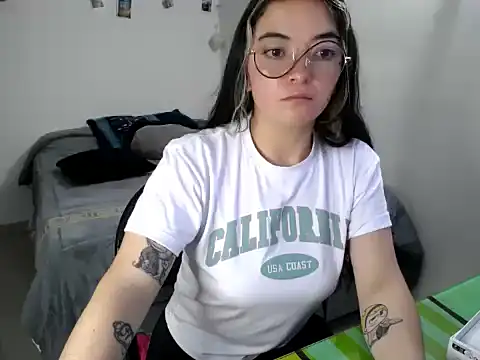 Came-II online show from 27, 10, 2025