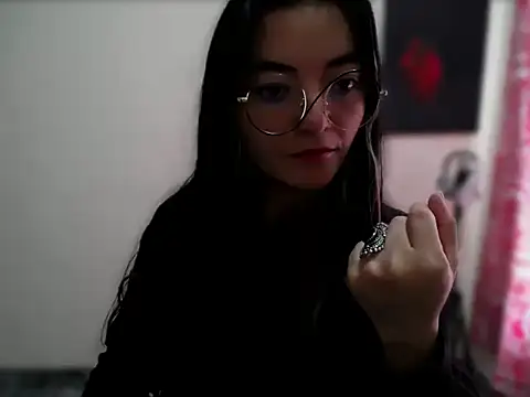 Came-II online show from 9, 4, 2026