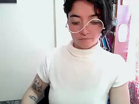 Came-II online show from 10, 7, 2026