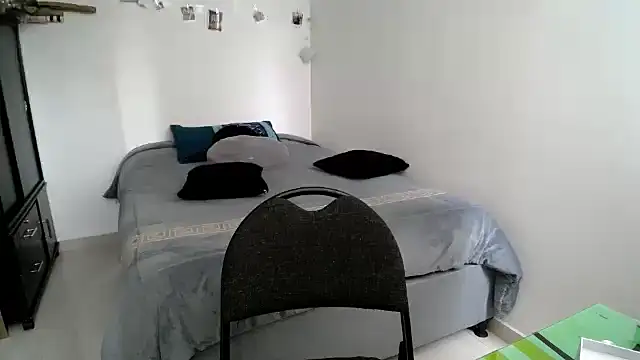 Came-II online show from 29, 10, 2025