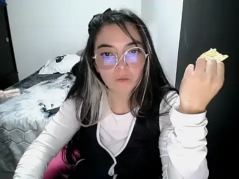 Came-II online show from 3, 2, 2026