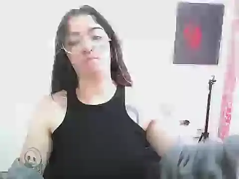 Came-II online show from 27, 5, 2026