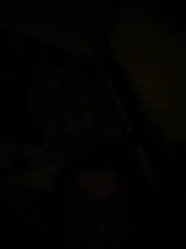 Snapshot of 20cmdicazzo chatting on 10, 7, 2026 20cmdicazzo online show from 10, 7, 2026
