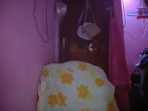 kassy09 online show from 13, 3, 2026