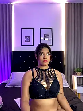 ashlycarteer online show from 26, 9, 2025