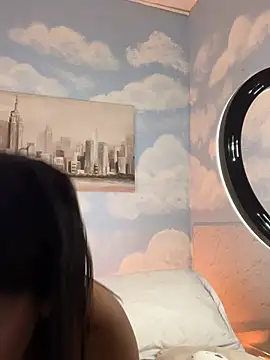 Snapshot of ashlycarteer chatting on 16, 7, 2026 ashlycarteer online show from 16, 7, 2026